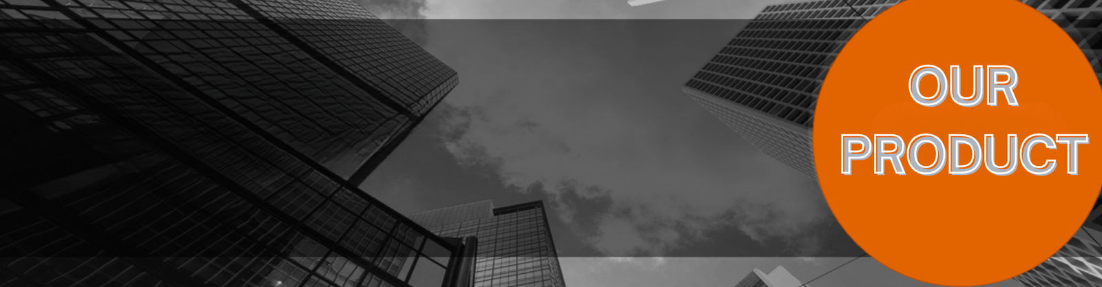 Nickel Chrome Plating Services in Delhi