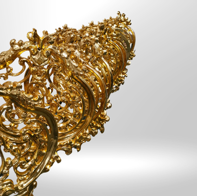 Gold Plating Services by Bright Electroplators